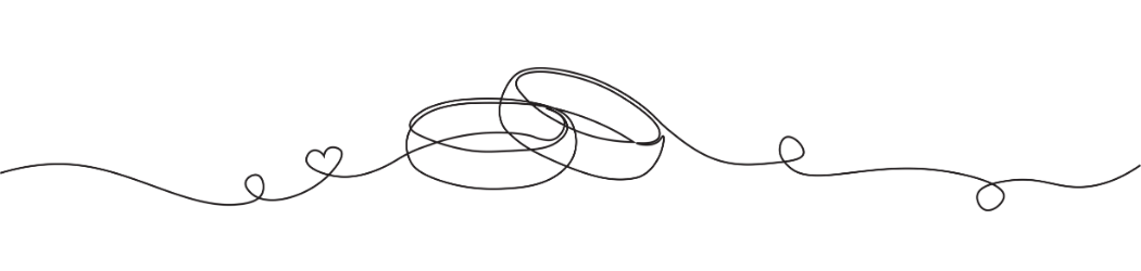 Divider Line